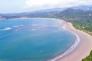 Guanacaste, Costa Rica