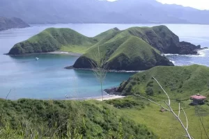 Guanacaste, Costa Rica